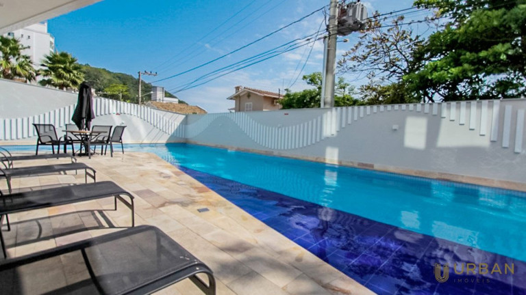 Imagem Cobertura com 4 Quartos à Venda, 230 m² em Cabeçudas - Itajaí Imagem Cobertura com 4 Quartos à Venda, 230 m² em Cabeçudas - Itajaí