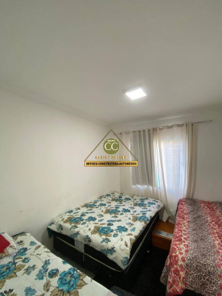 Imagem Casa com 2 Quartos à Venda, em Aquarius (tamoios) - Cabo Frio Imagem Casa com 2 Quartos à Venda, em Aquarius (tamoios) - Cabo Frio