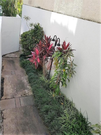 Imagem Apartamento com 2 Quartos à Venda, 78 m² em Petrópolis - Porto Alegre