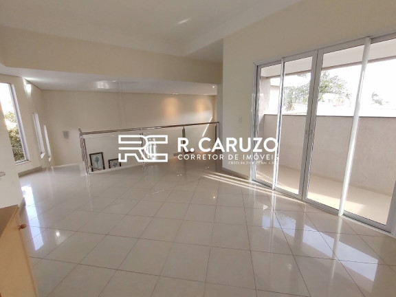 Imagem Casa de Condomínio com 3 Quartos à Venda, 294 m² em Jardim Parque Avenida Ii - Limeira Imagem Casa de Condomínio com 3 Quartos à Venda, 294 m² em Jardim Parque Avenida Ii - Limeira
