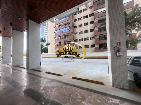 Imagem Apartamento com 3 Quartos à Venda, 297 m² em Alphaville Centro Industrial E Empresarial/alphaville. - Barueri Imagem Apartamento com 3 Quartos à Venda, 297 m² em Alphaville Centro Industrial E Empresarial/alphaville. - Barueri