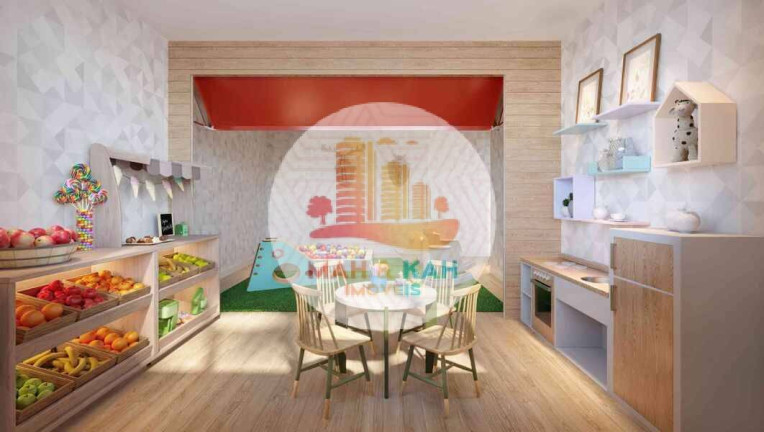 Imagem Apartamento com 2 Quartos à Venda, 75 m² em Vila Mariana - São Paulo Imagem Apartamento com 2 Quartos à Venda, 75 m² em Vila Mariana - São Paulo