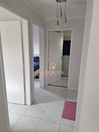 Imagem Imóvel com 2 Quartos à Venda, 58 m² em Jardim Minas Gerais - São José Dos Campos Imagem Imóvel com 2 Quartos à Venda, 58 m² em Jardim Minas Gerais - São José Dos Campos