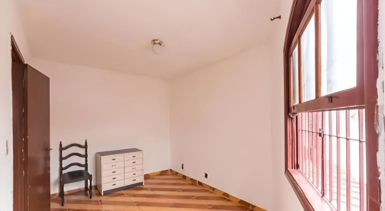Sobrado com 1 Quarto à Venda, 90 m² em Jabaquara - São Paulo