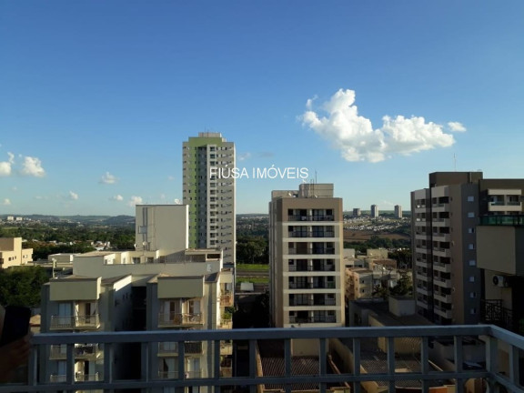 Imagem Imóvel com 3 Quartos à Venda, 138 m² em Nova Aliança - Ribeirão Preto Imagem Imóvel com 3 Quartos à Venda, 138 m² em Nova Aliança - Ribeirão Preto