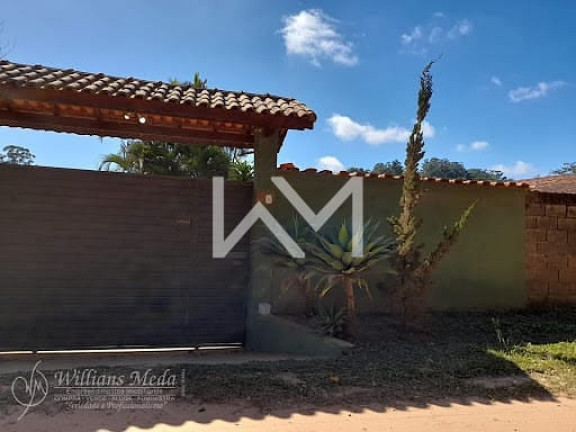 Imagem Chácara com 4 Quartos à Venda, 600 m² em Recanto Dos Palmares - Atibaia Imagem Chácara com 4 Quartos à Venda, 600 m² em Recanto Dos Palmares - Atibaia