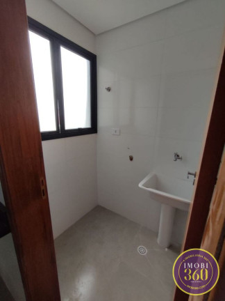 Imagem Apartamento com 1 Quarto à Venda, 37 m² em Vila Ré - São Paulo Imagem Apartamento com 1 Quarto à Venda, 37 m² em Vila Ré - São Paulo