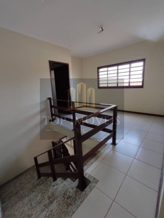 Imagem Sobrado com 3 Quartos à Venda, 137 m² em Bosque Dos Eucaliptos - São José Dos Campos