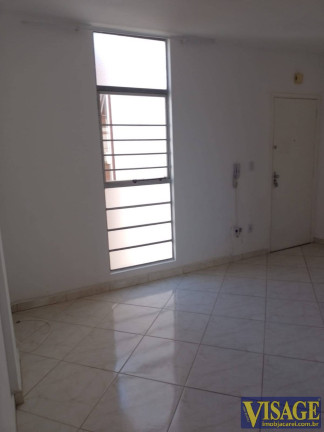 Imagem Apartamento com 2 Quartos para Alugar, em Parque Santo Antônio - Jacareí Imagem Apartamento com 2 Quartos para Alugar, em Parque Santo Antônio - Jacareí