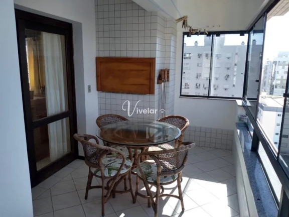 Imagem Apartamento com 2 Quartos à Venda, em Zona Nova - Capão Da Canoa Imagem Apartamento com 2 Quartos à Venda, em Zona Nova - Capão Da Canoa