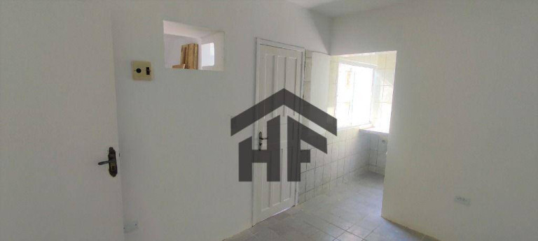 Imagem Casa de Condomínio com 5 Quartos à Venda, 162 m² em Maria Farinha - Paulista Imagem Casa de Condomínio com 5 Quartos à Venda, 162 m² em Maria Farinha - Paulista