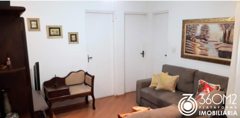 Imagem Apartamento com 2 Quartos à Venda, 70 m² em Jardim Do Mar - São Bernardo Do Campo Imagem Apartamento com 2 Quartos à Venda, 70 m² em Jardim Do Mar - São Bernardo Do Campo