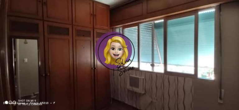 Imagem Apartamento com 2 Quartos à Venda, 75 m² em Centro - São Vicente Imagem Apartamento com 2 Quartos à Venda, 75 m² em Centro - São Vicente