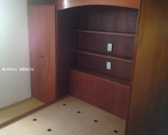 Imagem Imóvel com 2 Quartos à Venda, 56 m² em Vila Nova Jundiainópolis - Jundiaí