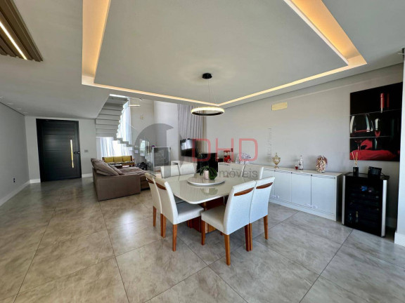 Imagem Casa de Condomínio com 3 Quartos à Venda, 276 m² em Ibiti Reserva - Sorocaba Imagem Casa de Condomínio com 3 Quartos à Venda, 276 m² em Ibiti Reserva - Sorocaba