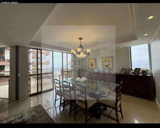 Imagem Apartamento com 4 Quartos à Venda, 310 m² em Barra Da Tijuca - Rio De Janeiro Imagem Apartamento com 4 Quartos à Venda, 310 m² em Barra Da Tijuca - Rio De Janeiro
