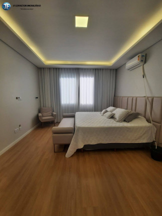 Imagem Casa com 3 Quartos à Venda, 720 m² em Santana Do Paraíso Imagem Casa com 3 Quartos à Venda, 720 m² em Santana Do Paraíso