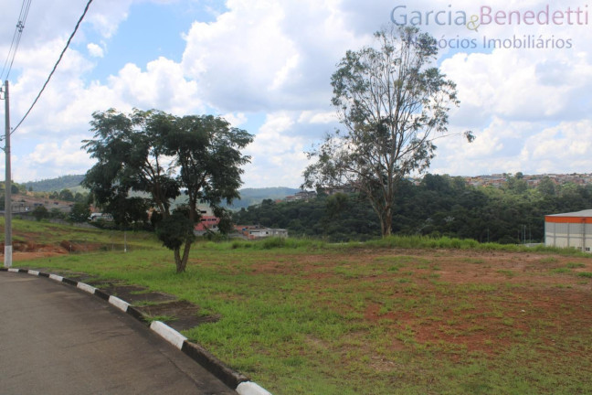 Imagem Terreno à Venda, 1.261 m² em Chácara Do Solar I (fazendinha) - Santana De Parnaíba Imagem Terreno à Venda, 1.261 m² em Chácara Do Solar I (fazendinha) - Santana De Parnaíba