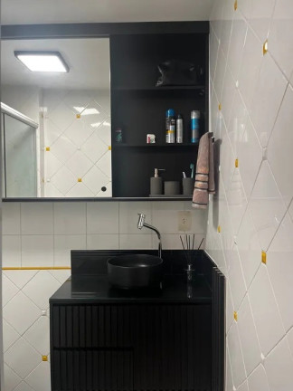 Imagem Cobertura com 3 Quartos à Venda, 202 m² em Icaraí - Niterói Imagem Cobertura com 3 Quartos à Venda, 202 m² em Icaraí - Niterói
