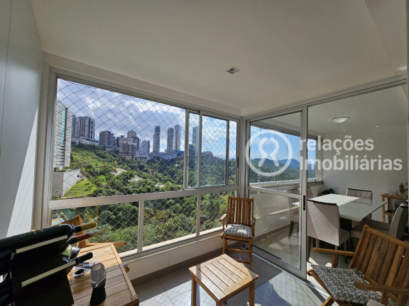 Imagem Apartamento com 2 Quartos para Alugar, 77 m² em Vila Da Serra - Nova Lima Imagem Apartamento com 2 Quartos para Alugar, 77 m² em Vila Da Serra - Nova Lima