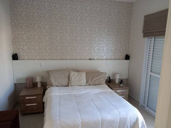 Imagem Casa com 3 Quartos à Venda, 152 m² em Loteamento Dinorá Rosa - Sorocaba Imagem Casa com 3 Quartos à Venda, 152 m² em Loteamento Dinorá Rosa - Sorocaba