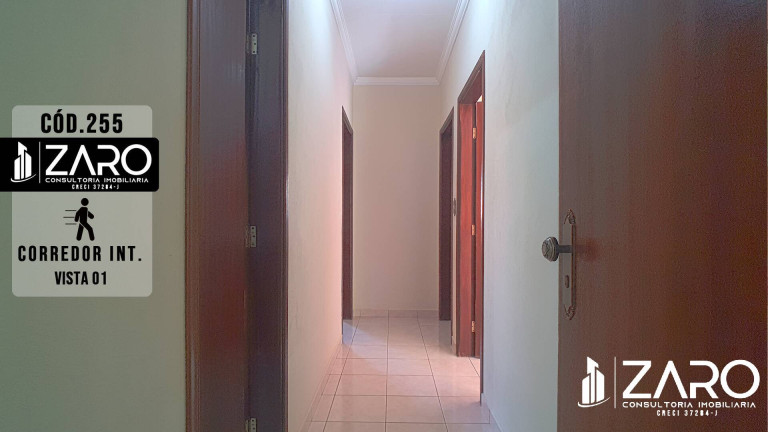 Imagem Casa com 3 Quartos à Venda, 660 m² em Assistência - Rio Claro Imagem Casa com 3 Quartos à Venda, 660 m² em Assistência - Rio Claro