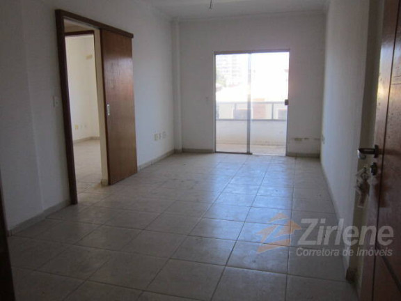 Imagem Apartamento com 2 Quartos à Venda, 95 m² em Praia Do Morro - Guarapari Imagem Apartamento com 2 Quartos à Venda, 95 m² em Praia Do Morro - Guarapari