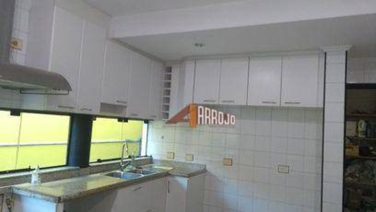 Imagem Sobrado com 3 Quartos à Venda, 210 m² em Cidade Patriarca - São Paulo Imagem Sobrado com 3 Quartos à Venda, 210 m² em Cidade Patriarca - São Paulo