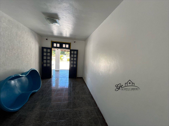 Imagem Chácara com 8 Quartos à Venda, 321 m² em Tapera - Aquiraz