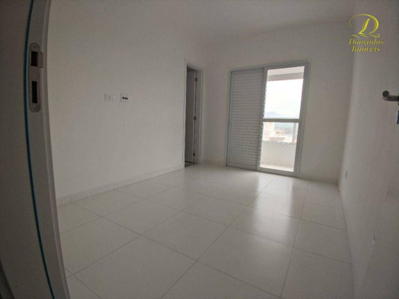 Imagem Apartamento com 2 Quartos à Venda, 103 m² em Aviação - Praia Grande Imagem Apartamento com 2 Quartos à Venda, 103 m² em Aviação - Praia Grande
