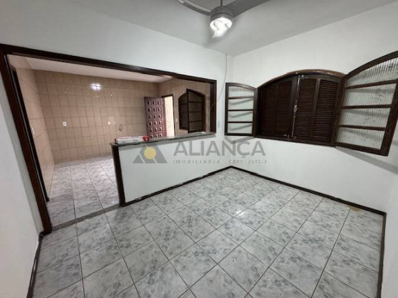 Imagem Casa com 3 Quartos à Venda, 130 m² em Centro - Navegantes