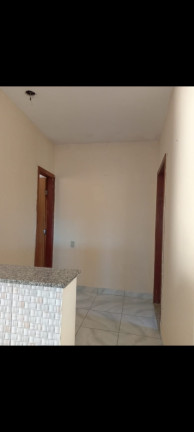 Imagem Casa com 2 Quartos à Venda, 150 m² em 160.000,00//redenção - Ibirité Imagem Casa com 2 Quartos à Venda, 150 m² em 160.000,00//redenção - Ibirité