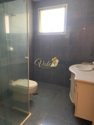 Imagem Apartamento com 4 Quartos à Venda, 166 m² em Jardim Esplanada - São José Dos Campos Imagem Apartamento com 4 Quartos à Venda, 166 m² em Jardim Esplanada - São José Dos Campos