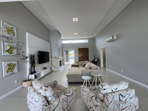 Imagem Casa com 4 Quartos à Venda, 196 m² em Condominio Riviera Xangri-la - Xangri-lá Imagem Casa com 4 Quartos à Venda, 196 m² em Condominio Riviera Xangri-la - Xangri-lá