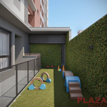 Imagem Apartamento com 2 Quartos à Venda, 72 m² em Centro - Camboriú Imagem Apartamento com 2 Quartos à Venda, 72 m² em Centro - Camboriú