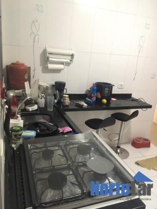Imagem Apartamento com 2 Quartos à Venda, 71 m² em Casa Verde - São Paulo