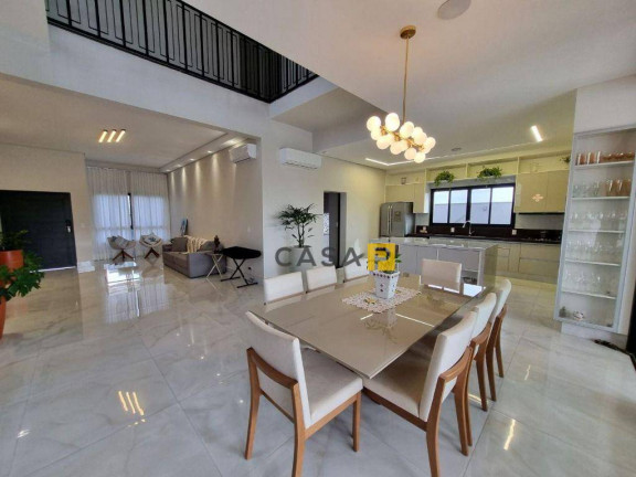 Imagem Casa com 5 Quartos à Venda, 477 m² em Jardins Da Cidade - Nova Odessa Imagem Casa com 5 Quartos à Venda, 477 m² em Jardins Da Cidade - Nova Odessa