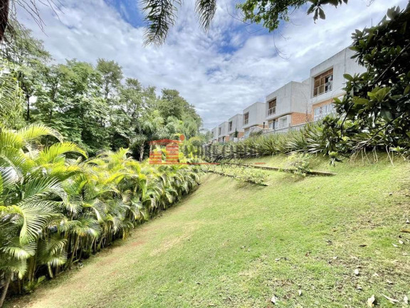 Imagem Casa de Condomínio com 3 Quartos à Venda, 173 m² em Granja Viana Ii - Cotia Imagem Casa de Condomínio com 3 Quartos à Venda, 173 m² em Granja Viana Ii - Cotia