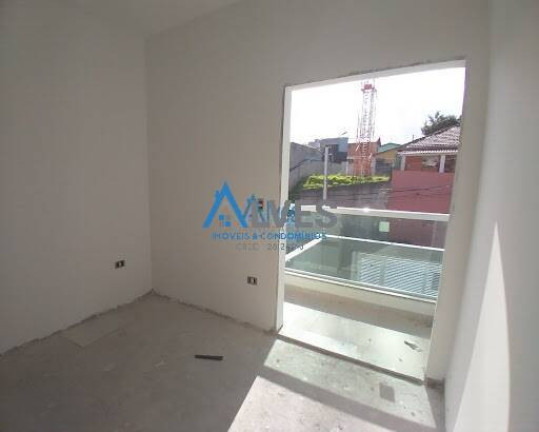 Imagem Sobrado com 3 Quartos à Venda, 150 m² em Demarchi - São Bernardo Do Campo Imagem Sobrado com 3 Quartos à Venda, 150 m² em Demarchi - São Bernardo Do Campo