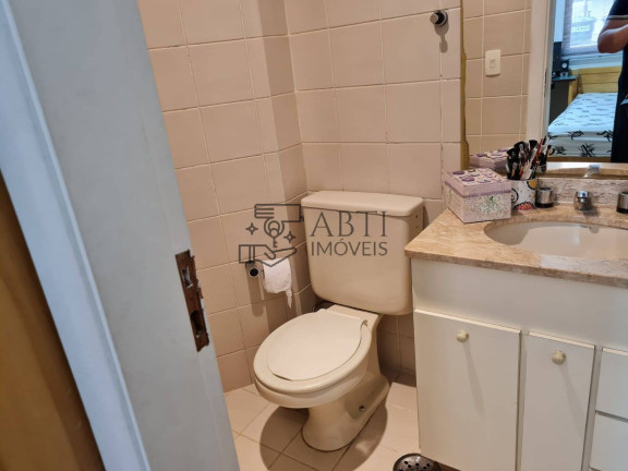 Imagem Apartamento com 3 Quartos à Venda, 105 m² em Moema - São Paulo