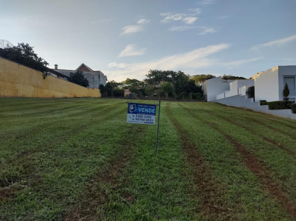 Imagem Terreno à Venda, 2.007 m² em Parque Residencial Colina Das Estrelas - Tatuí Imagem Terreno à Venda, 2.007 m² em Parque Residencial Colina Das Estrelas - Tatuí