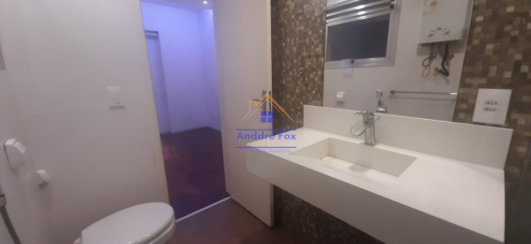 Imagem Apartamento com 3 Quartos à Venda, 110 m² em Vila Isabel - Rio De Janeiro