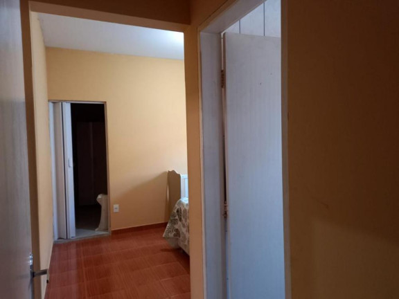 Imagem Casa com 3 Quartos à Venda, 119 m² em Alto Da Santa Cruz - Tatuí