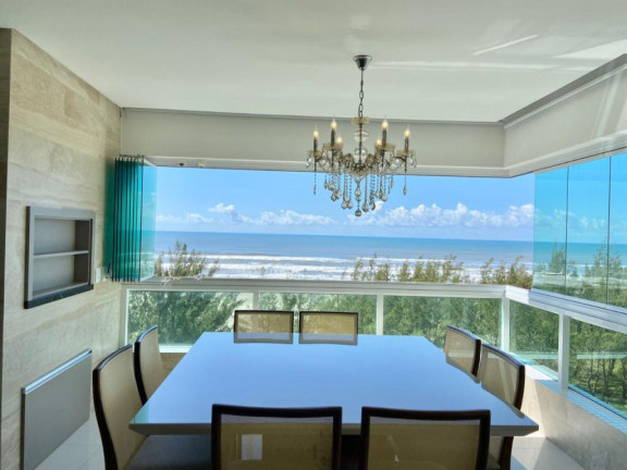 Imagem Apartamento com 3 Quartos à Venda, 177 m² em Centro - Capao Da Canoa Imagem Apartamento com 3 Quartos à Venda, 177 m² em Centro - Capao Da Canoa