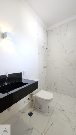 Imagem Casa com 3 Quartos à Venda, 100 m² em Aqui Se Vive - Indaiatuba Imagem Casa com 3 Quartos à Venda, 100 m² em Aqui Se Vive - Indaiatuba