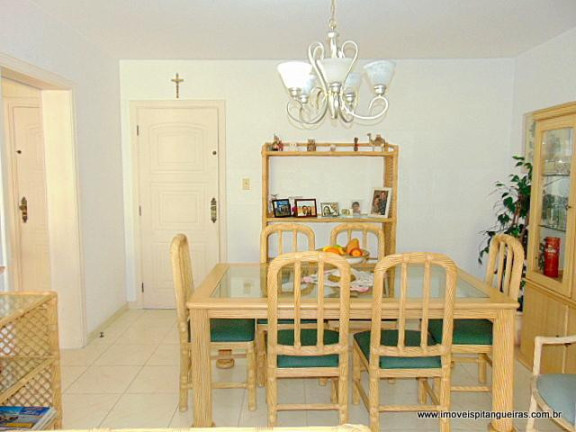 Imagem Apartamento com 2 Quartos para Temporada, 105 m² em Pitangueiras - Guarujá Imagem Apartamento com 2 Quartos para Temporada, 105 m² em Pitangueiras - Guarujá
