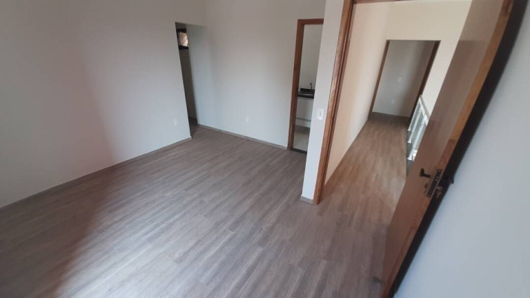 Imagem Casa de Condomínio com 3 Quartos à Venda, 166 m² em Cajuru Do Sul - Sorocaba Imagem Casa de Condomínio com 3 Quartos à Venda, 166 m² em Cajuru Do Sul - Sorocaba