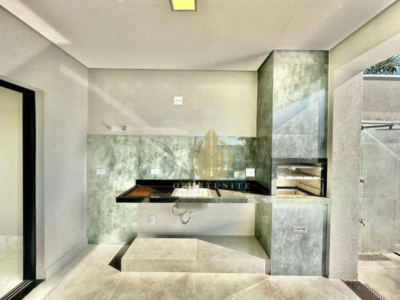 Imagem Casa com 3 Quartos à Venda, 250 m² em Recreio Anhangüera - Ribeirão Preto Imagem Casa com 3 Quartos à Venda, 250 m² em Recreio Anhangüera - Ribeirão Preto