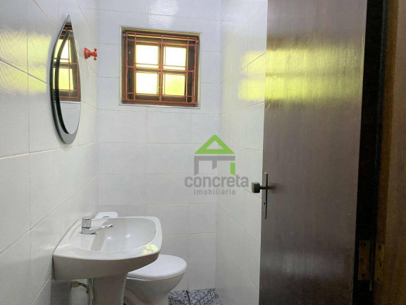 Imagem Casa de Condomínio com 4 Quartos à Venda, 310 m² em Granja Carneiro Viana - Cotia Imagem Casa de Condomínio com 4 Quartos à Venda, 310 m² em Granja Carneiro Viana - Cotia