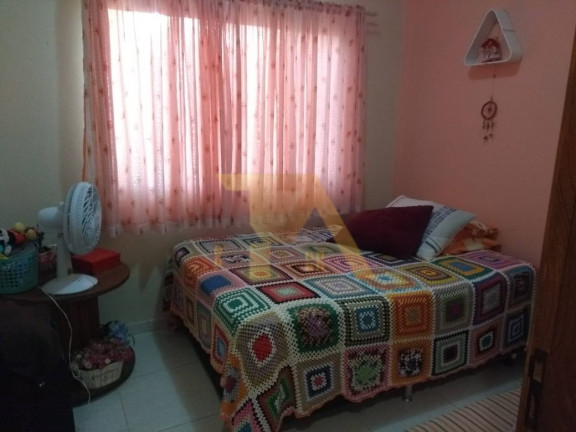 Imagem Imóvel com 3 Quartos à Venda, em Cangueri De Fora - Imaruí Imagem Imóvel com 3 Quartos à Venda, em Cangueri De Fora - Imaruí